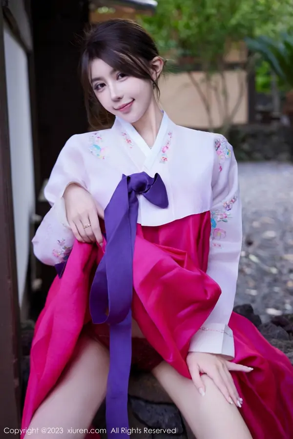 Vol. 07522 tina_甜仔(59P)