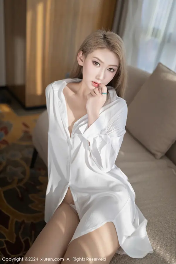 Vol. 07972 沈青黛(81P)