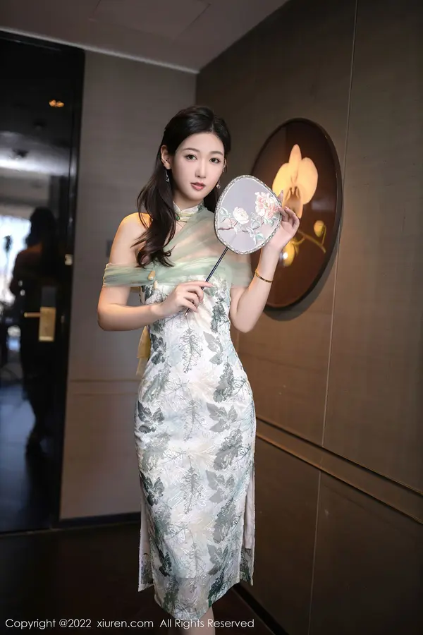 Vol. 05680 唐安琪(81P)