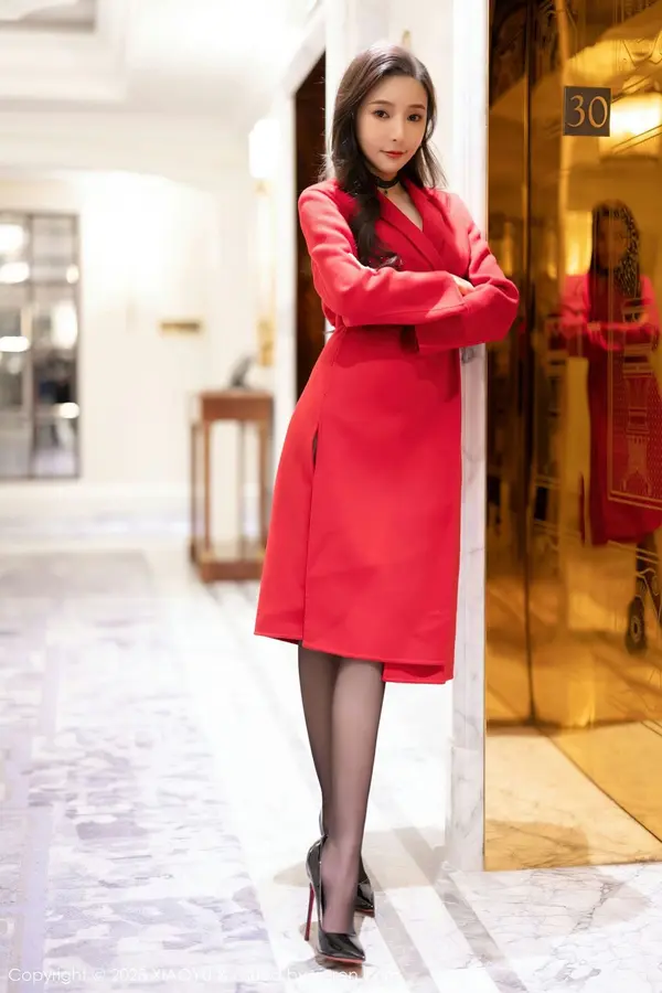 Vol. 0945 王馨瑶yanni(83P)