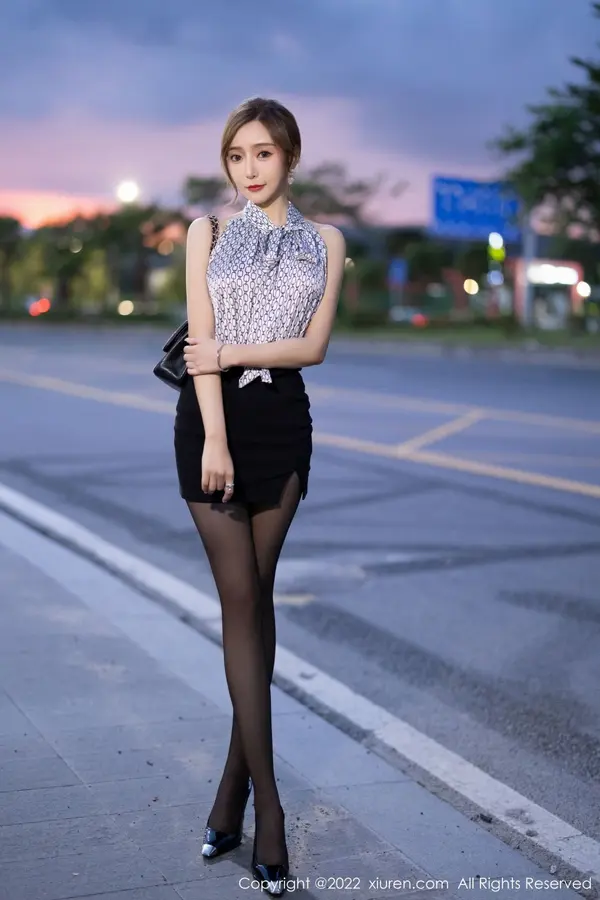 Vol. 05325 王馨瑶yanni(79P)
