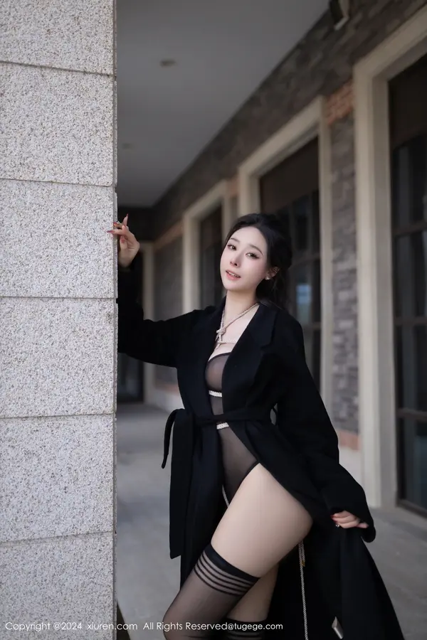 Vol. 08552 小逗逗(81P)