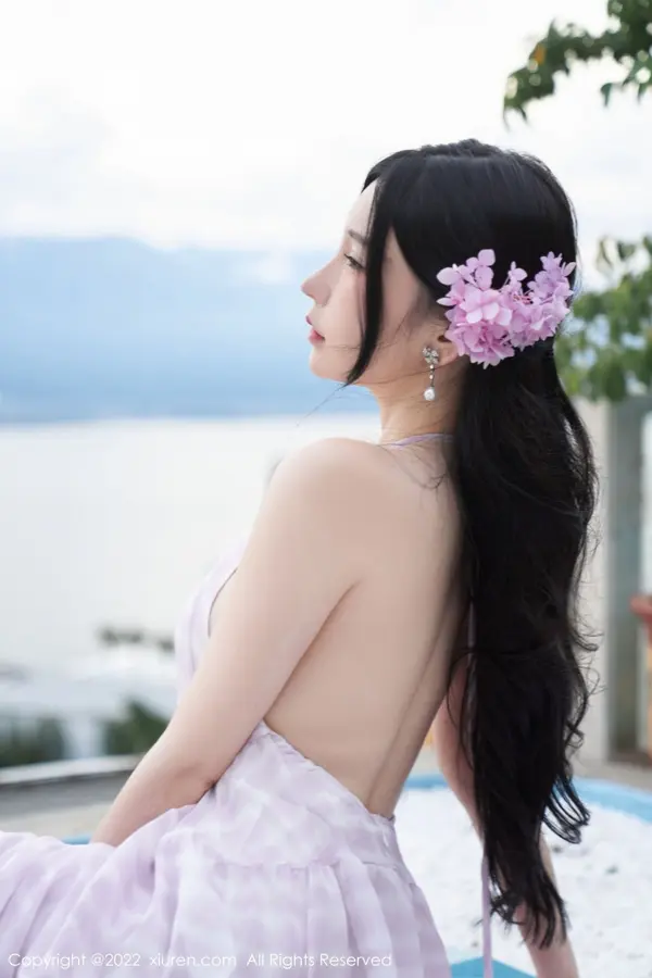Vol. 05207 周于希Sally(80P)