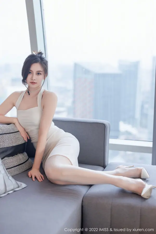 Vol. 0705 Vanessa(79P)