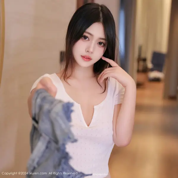 Vol. 09008 蛋蛋宝(85P)