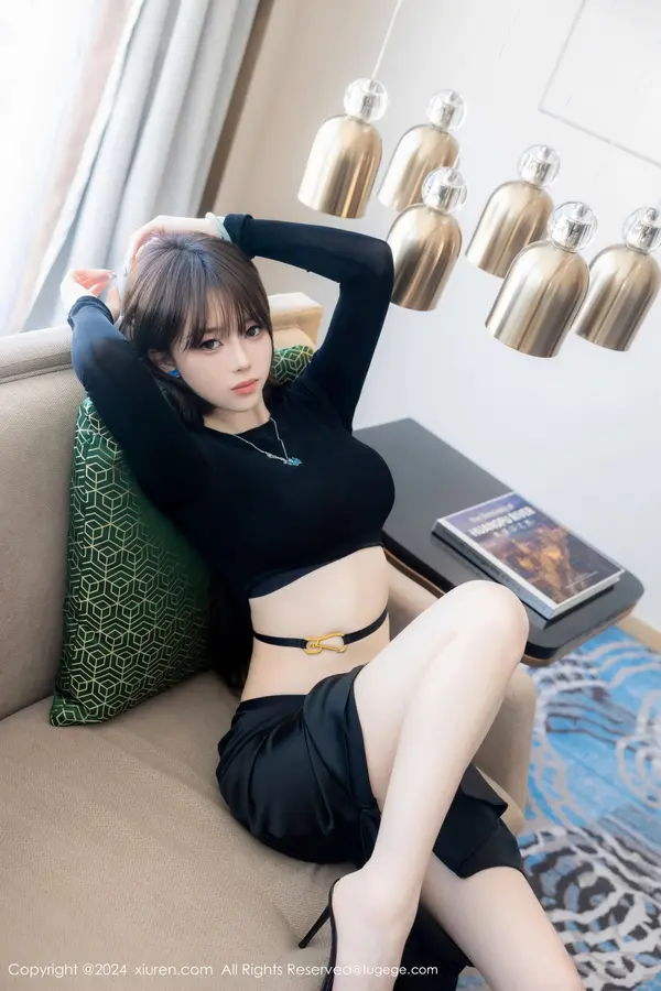 Vol. 08661 奶瓶.(84P)