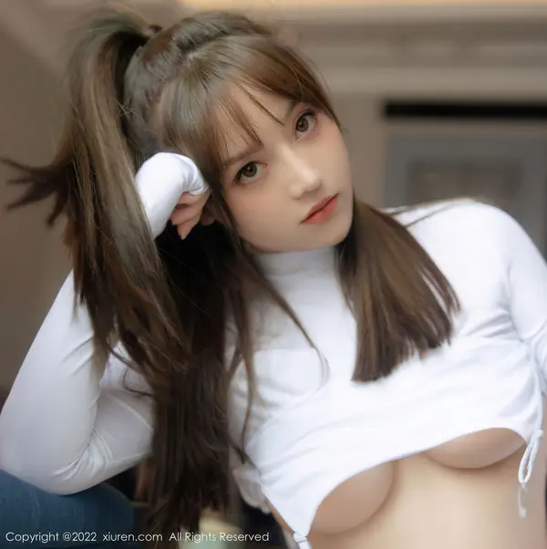 Vol. 05304 豆瓣酱(88P)