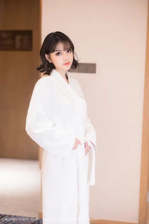 Vol. 09713 黎苏苏(79P)