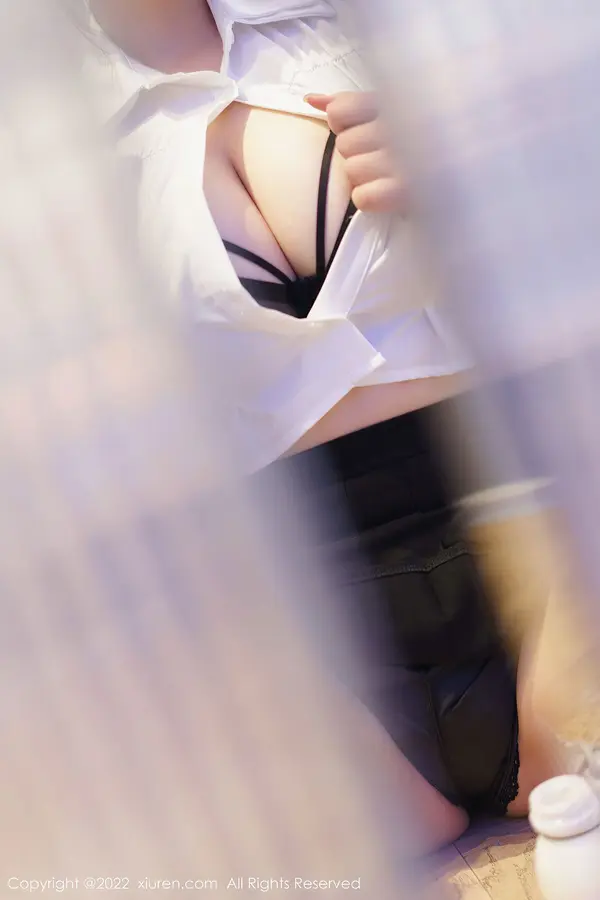Vol. 05807 妲己_Toxic(70P)