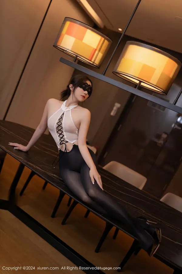 Vol. 09189 鱼子酱Fish(83P)