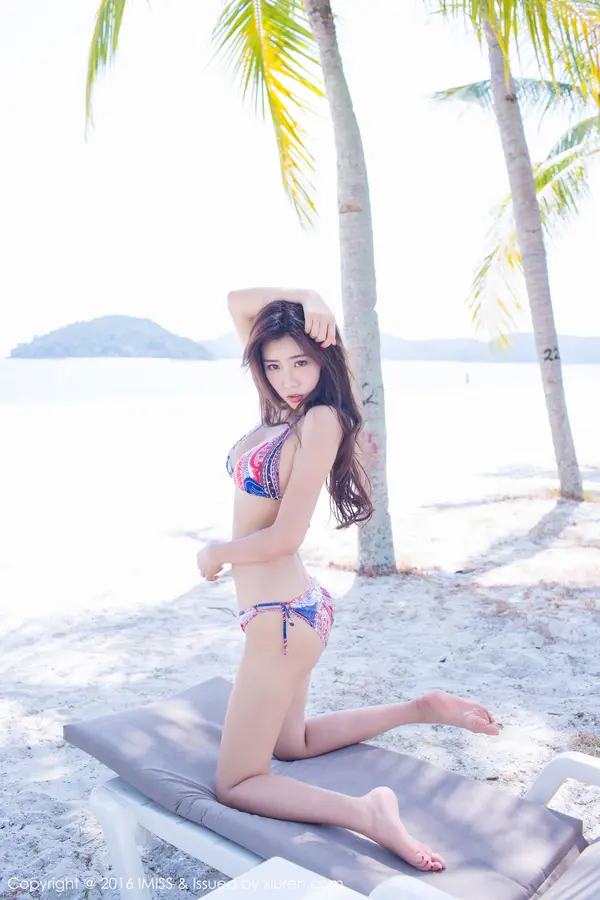 Vol. 0092 程小烦不烦(52P)
