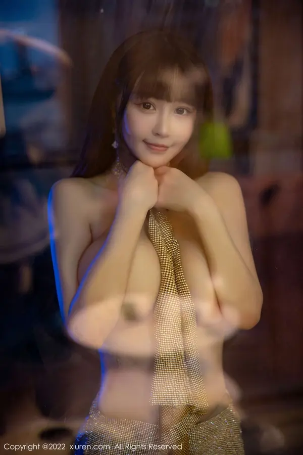 Vol. 06044 朱可儿Flora(75P)