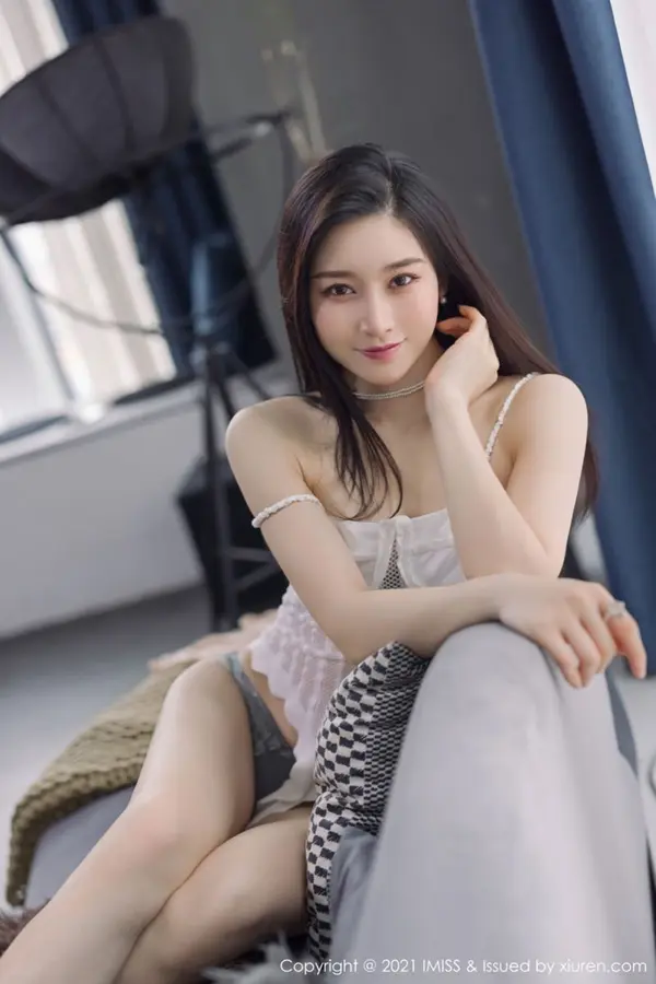 Vol. 0569 Vanessa(60P)