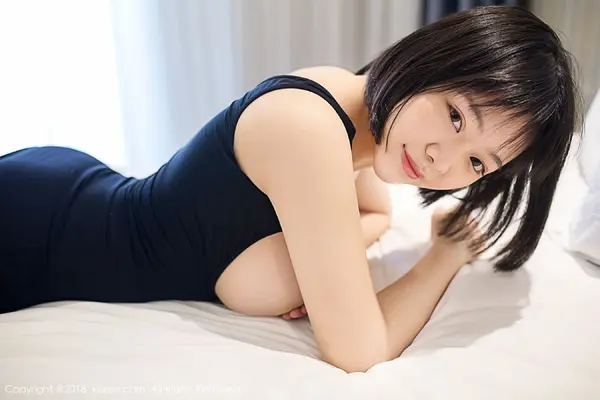 Vol. 01009 赤间菀枫(45P)