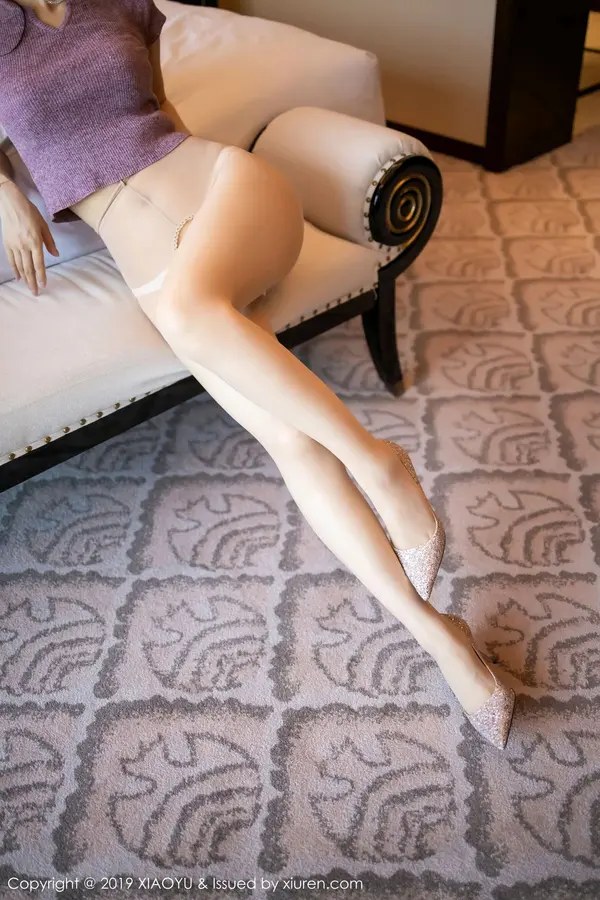 Vol. 0132 Angela小热巴(91P)