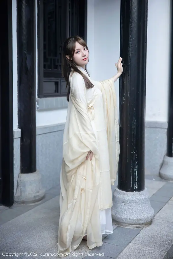 Vol. 05653 豆瓣酱(78P)