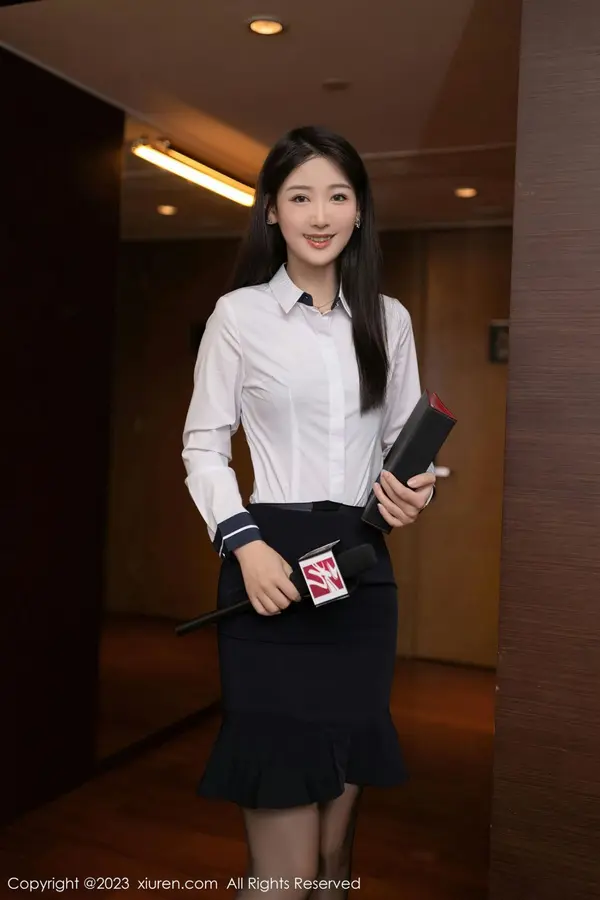 Vol. 06106 唐安琪(82P)