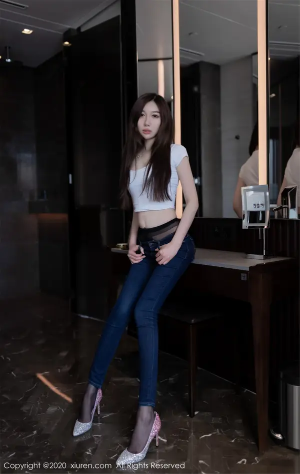Vol. 02406 Victoria志玲(62P)