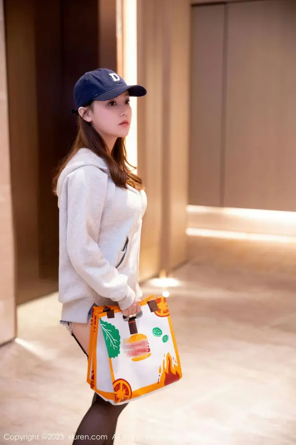 Vol. 06155 豆瓣酱(88P)