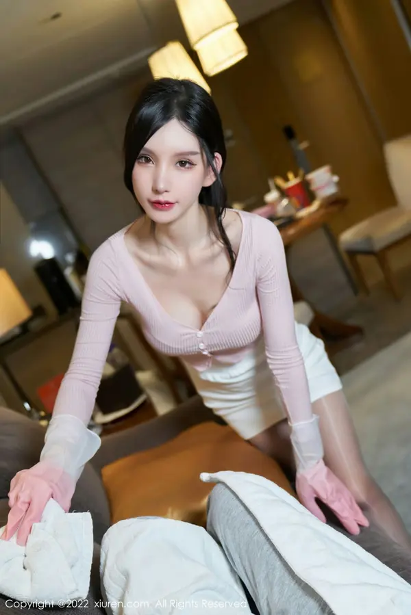 Vol. 04468 周于希Sally(75P)