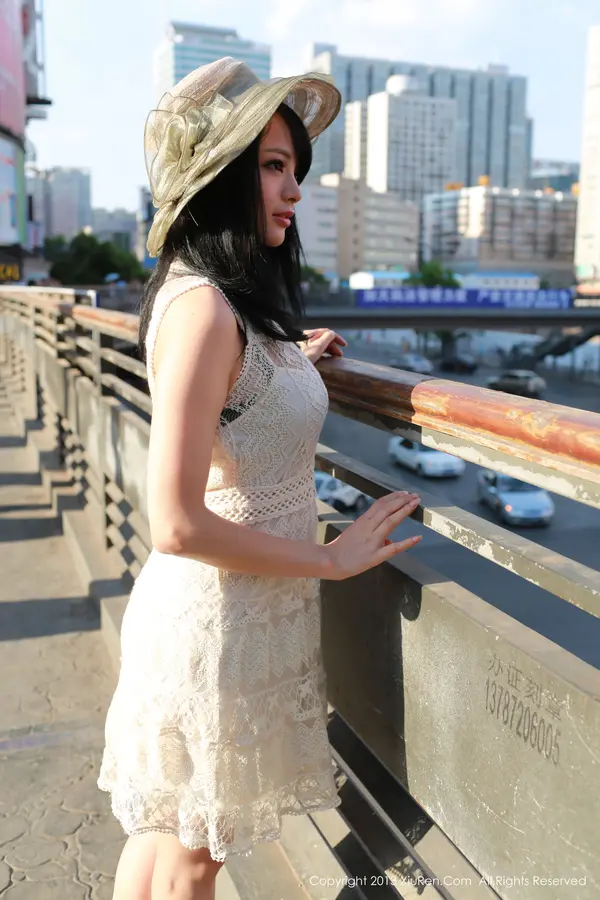 Vol. 00038 AngelaLee李玲(110P)