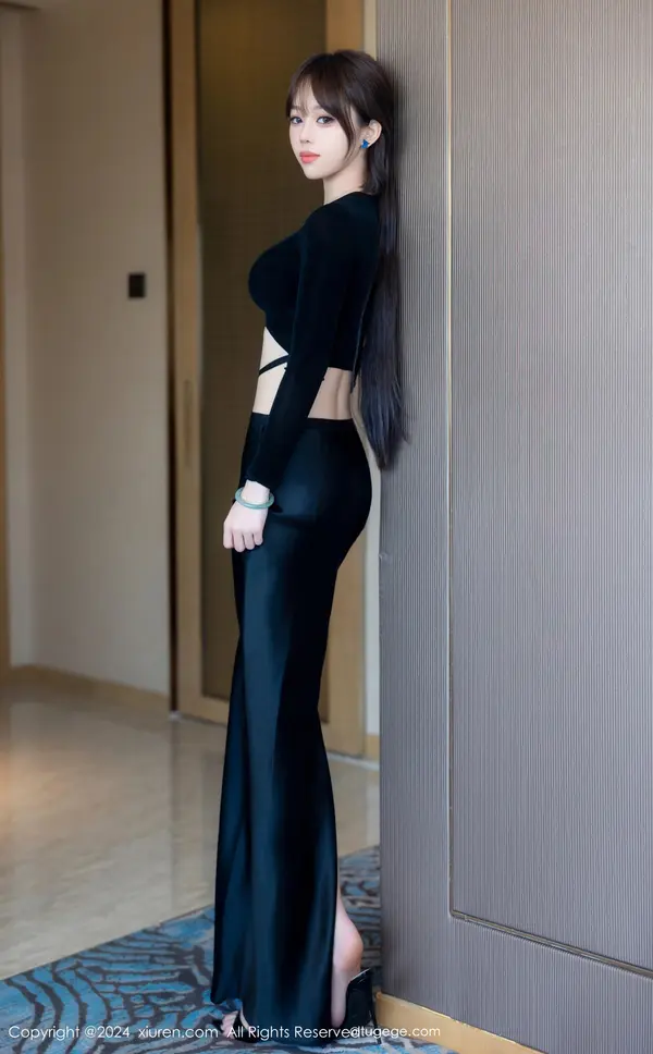 Vol. 08661 奶瓶.(84P)