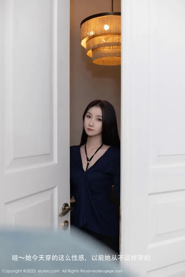 Vol. 09729 杏子Yada(80P)