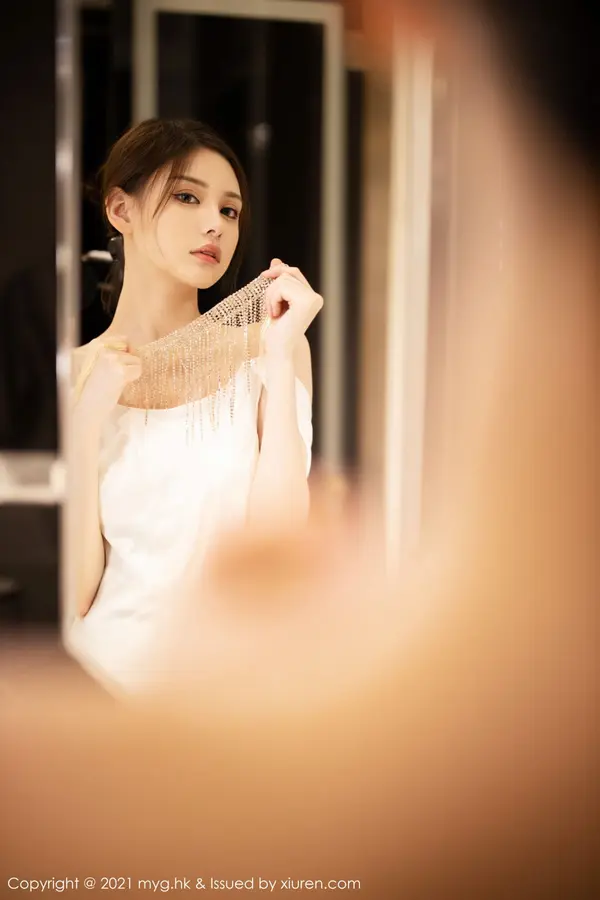 Vol. 0552 小夕juju(87P)