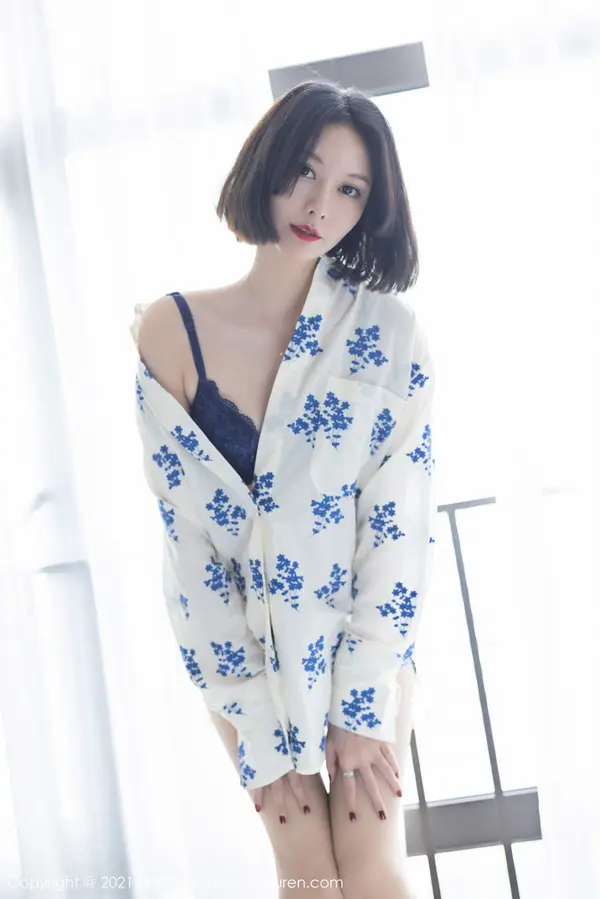 Vol. 0602 艺轩(88P)