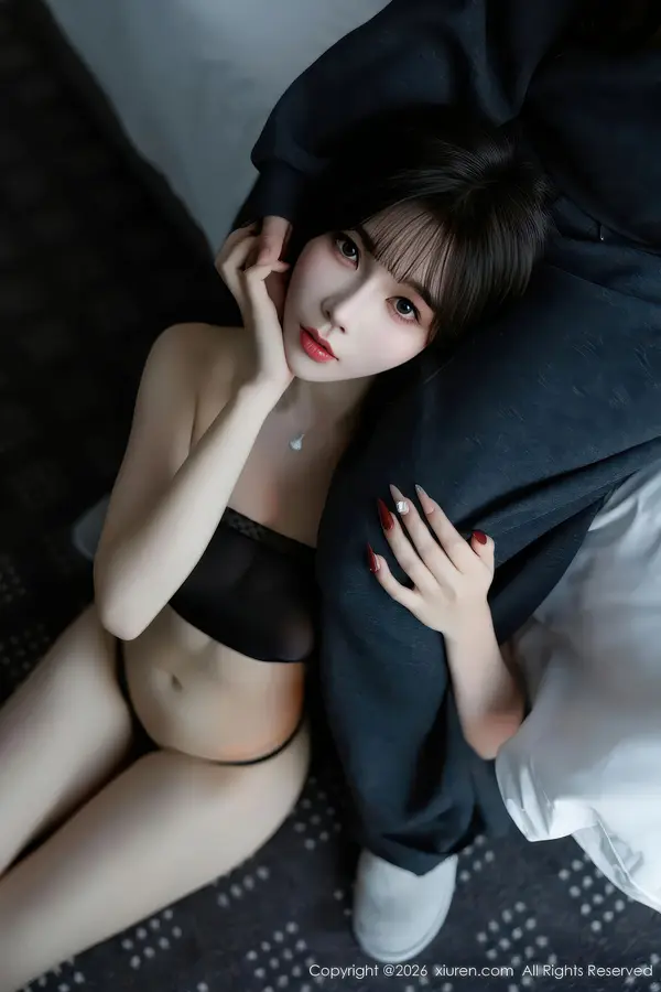 Vol. 11314 莉芝荔枝(79P)