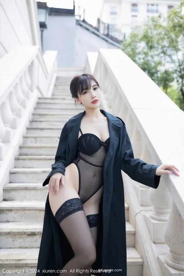 Vol. 08844 陆萱萱(81P)