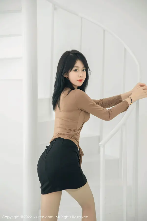 Vol. 05587 奶瓶.(101P)