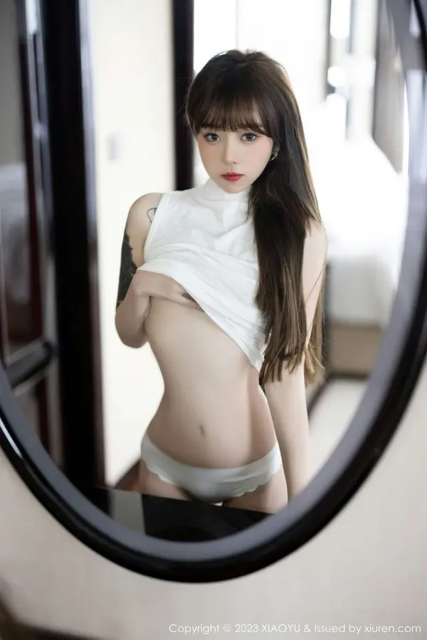 Vol. 0949 奶瓶.(91P)