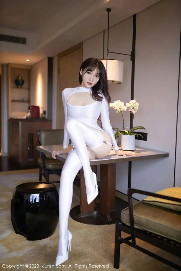 Vol. 06093 陆萱萱(82P)