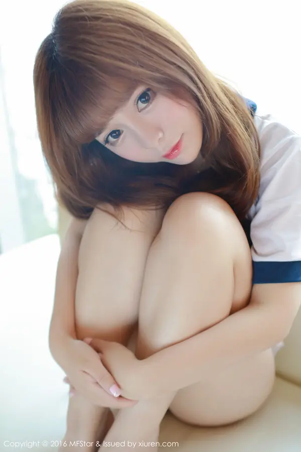 Vol. 0079 粉芭比VV(51P)