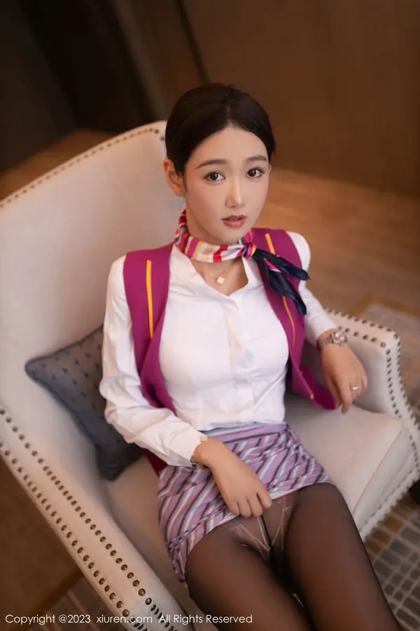 Vol. 07405 唐安琪(78P)