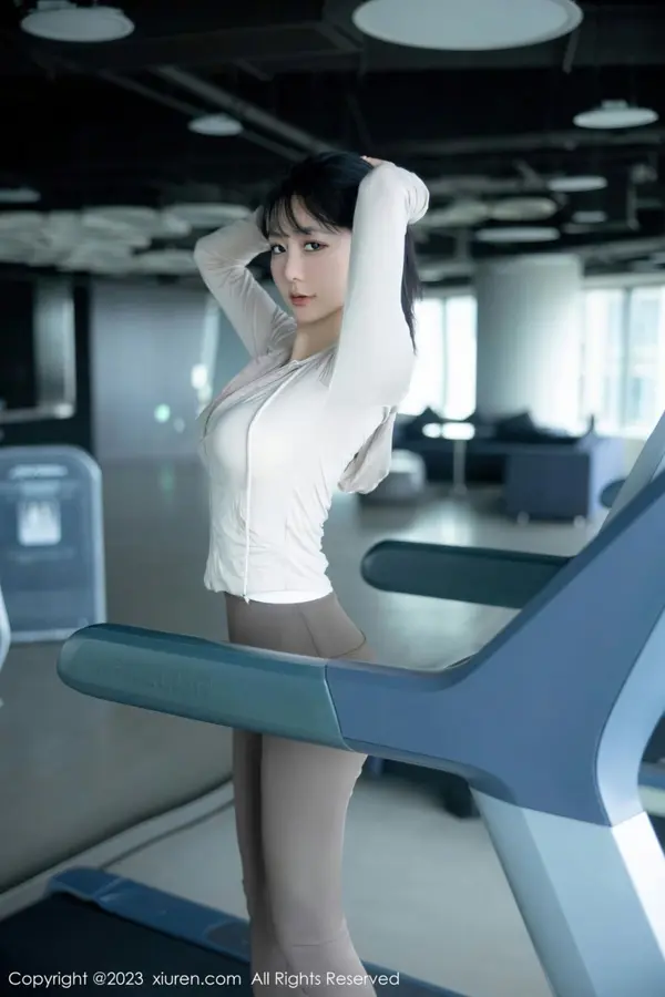Vol. 06683 幼幼(100P)