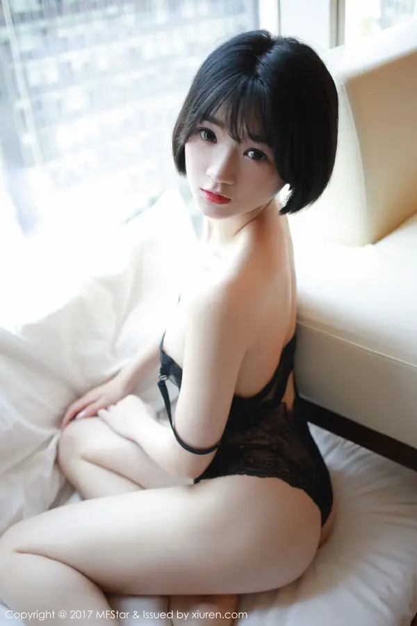 Vol. 0110 悦爷妖精(53P)