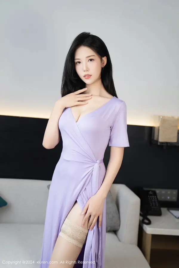Vol. 09094 利世(101P)