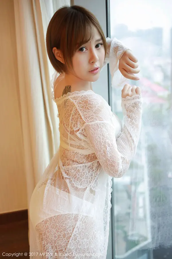 Vol. 0099 Evelyn艾莉(42P)