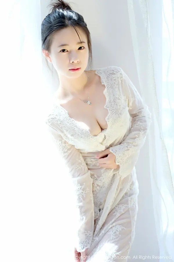 Vol. 00641 草莓zz(65P)
