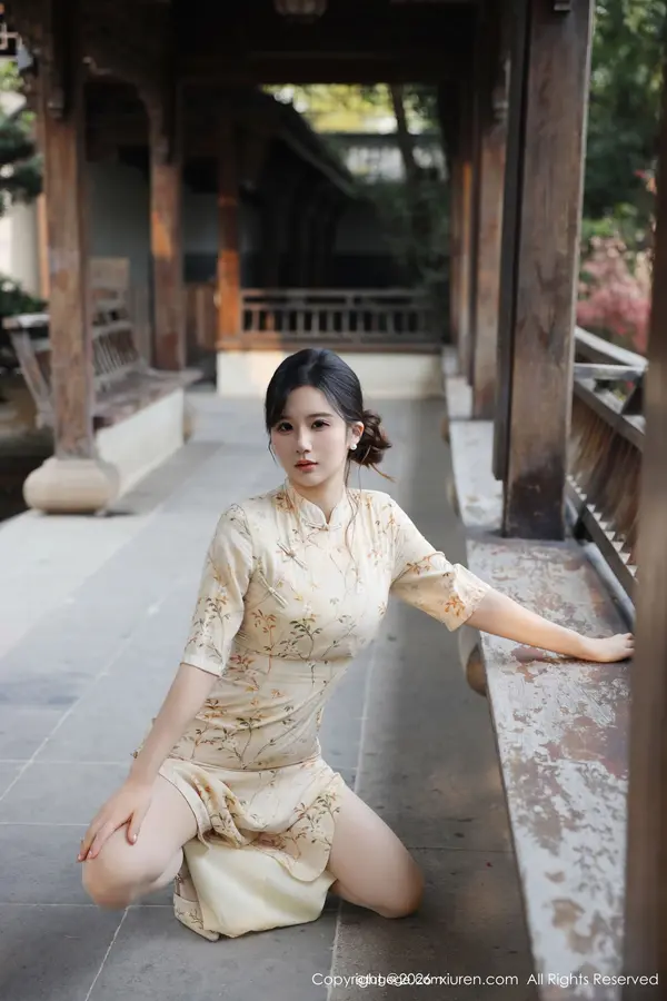 Vol. 11214 小肉肉咪(76P)