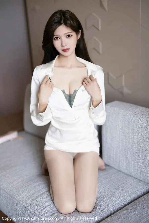 Vol. 06882 程程程-(85P)