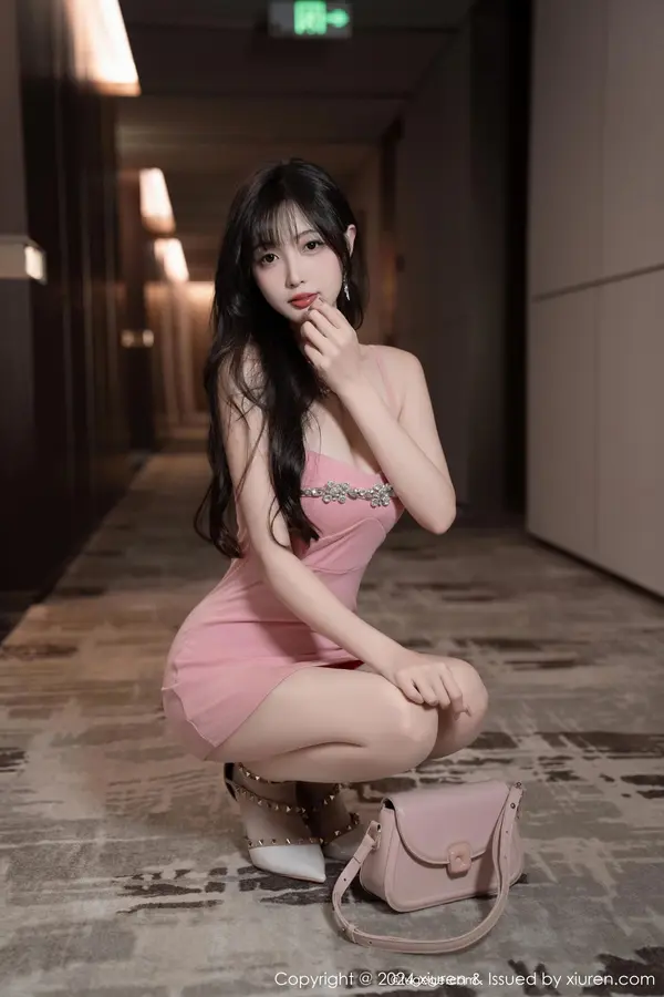 Vol. 09380 林星阑(108P)