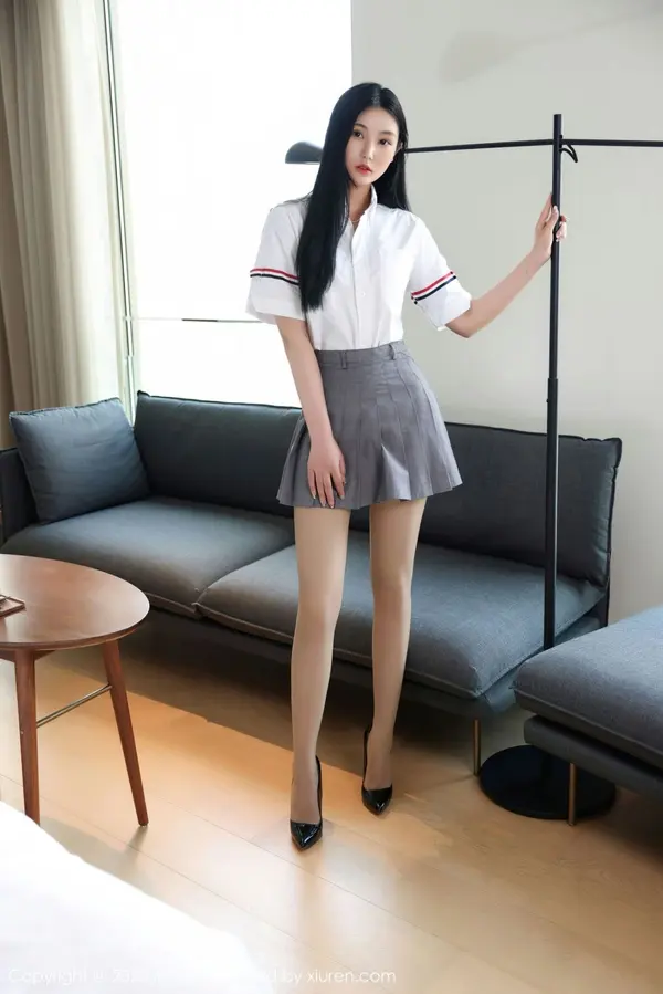 Vol. 0578 Ai西西里(63P)