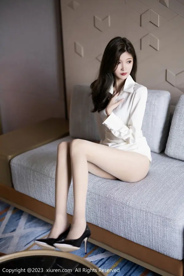 Vol. 06882 程程程-(85P)