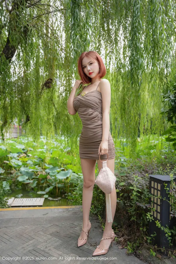 Vol. 10312 白芷yy(74P)