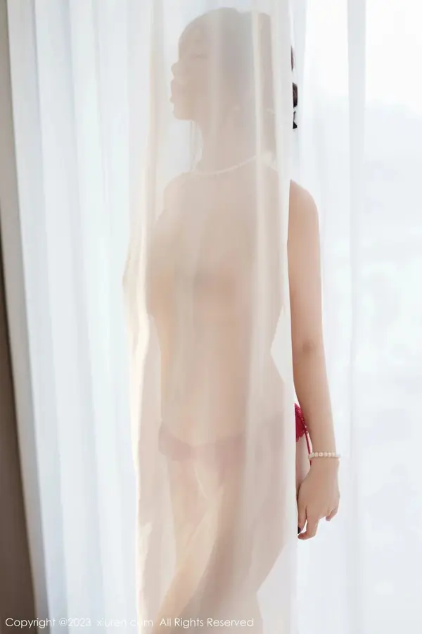 Vol. 07156 王雨纯(76P)