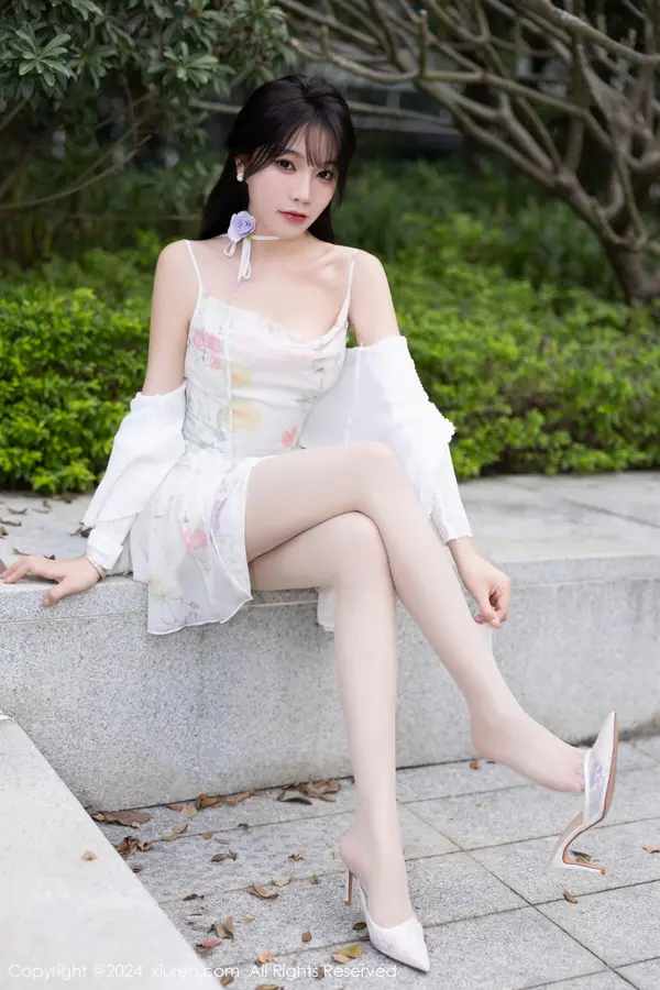 Vol. 07959 徐莉芝Booty(83P)