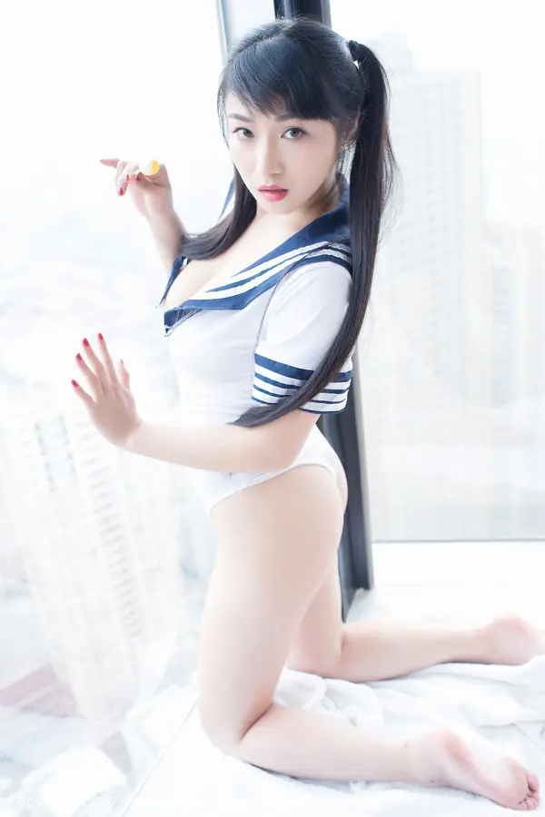 Vol. 00774 杨玉奴(70P)